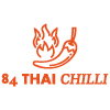 84 Thai Chilli