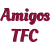 Restaurant Logo