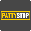 Pattystop