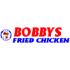 Bobby's Fried Chicken