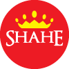 Shahe