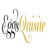 Eggsquisite - Uxbridge