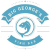 Big George's Fish Bar
