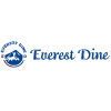 Everest Dine-avatar