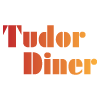 Tudor Diner