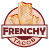 Frenchy Tacos