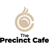 The Precinct Cafe