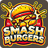 SmashBurgers