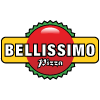 Bellissimo