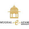 Restaurant Logo
