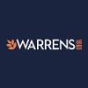 Warrens - Newton Abbot