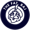 The Fat Raj (Sandgate)