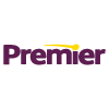 Premier - Super Convenience Store-avatar