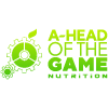 A-Head Of The Game Nutrition