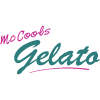 McCools Gelato