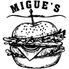 Migue's Latin Restaurant and Bar