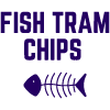 Fish Tram Chips-avatar