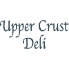 Upper Crust Deli