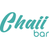 Chaii Bar
