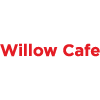 Willow Cafe