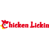 Chicken Lickin-avatar