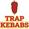 Trap Kebabs