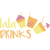 Lala Drinks @ Dephna-avatar
