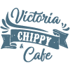 Victoria Chippy and Cafe