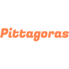 Pittagoras Hackney - Seriously Greek