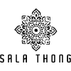 Sala Thong