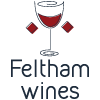 Restaurant Logo