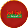 Restaurant Logo