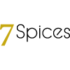 7 Spices @ The New Times-avatar