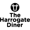 The Harrogate Diner