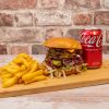 Fiery Smashed Burger-avatar