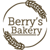 Berry's Bakery