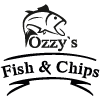 Ozzy’s Fish & Chips