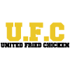 United Fried Chicken Dinnington