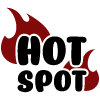 Restaurant Logo