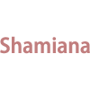 Shamiana