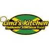 Linas Kitchen