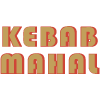 Kebab Mahal