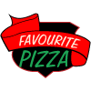 Favorite Pizza