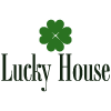 Lucky House