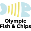 Olympic Fish & Chips-avatar