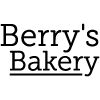 Berry's Bakery