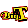 BigTs