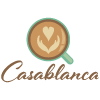 Cafe Casablanca