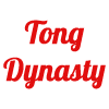 Tong Dynasty