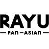 Rayu Pan Asian